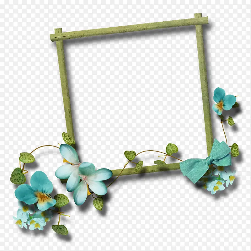 �߿�ͨ�߿�ͼ�� ֲ�����-������