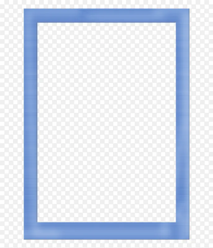 �ֻ�߿��ز����-������