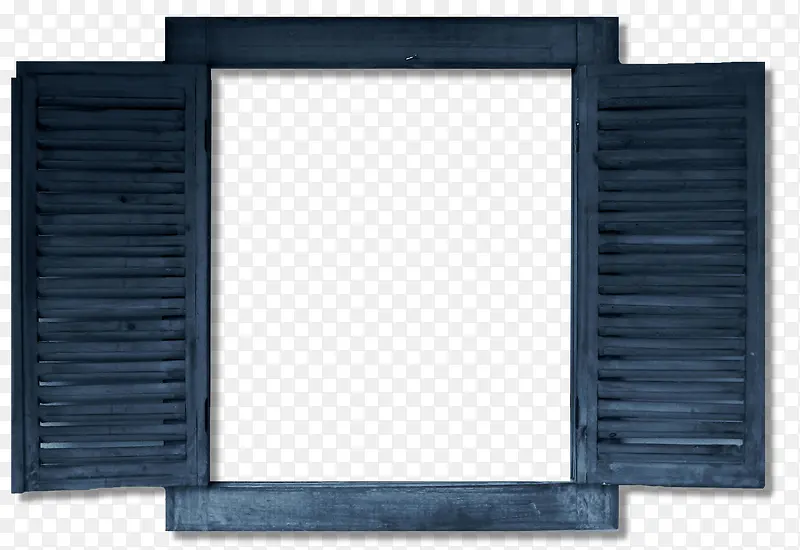 ��������ֻ�-������