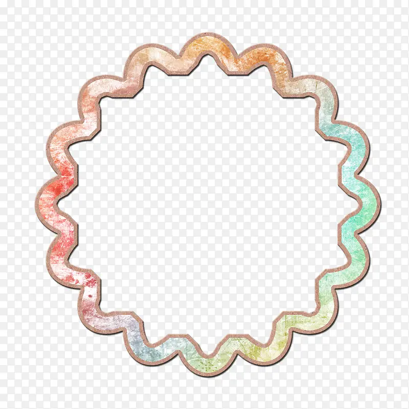 �ֻ�߿�ͼƬ�߿�ʸ��ͼ-������