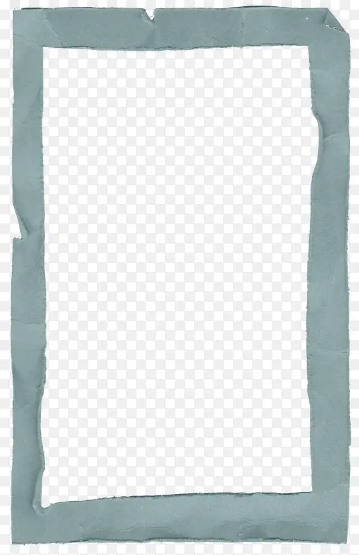 �߿����迨ͨ����ز�-������