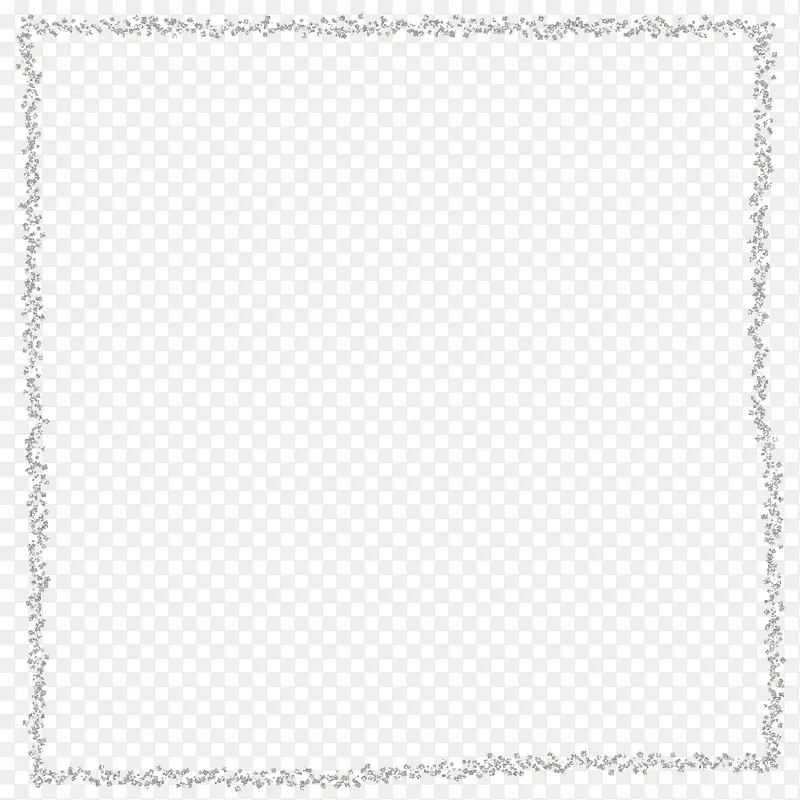 ������迨ͨ����ز�-������