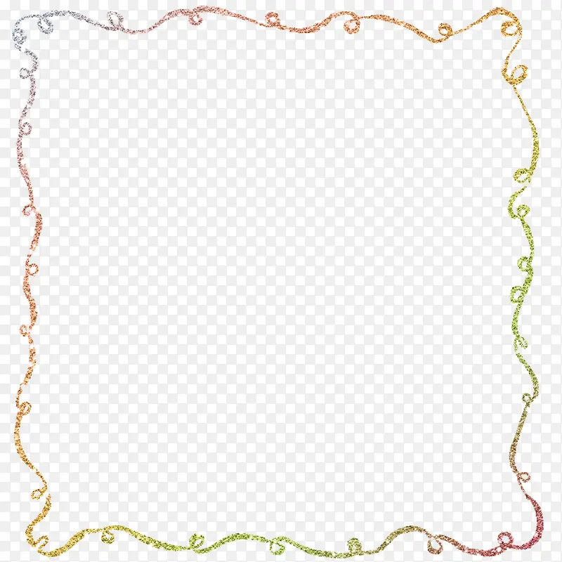 �߿�ͨ�߿�ͼƬ �����߿�-������