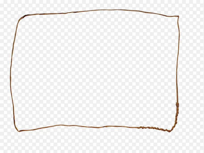 ��ͨ�ز�����ز� ��ͨ�ֻ�߿�-������