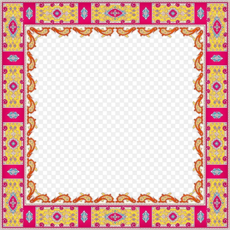 �ֻ�߿�����-������