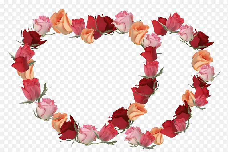 ��ɫ�߿�-������