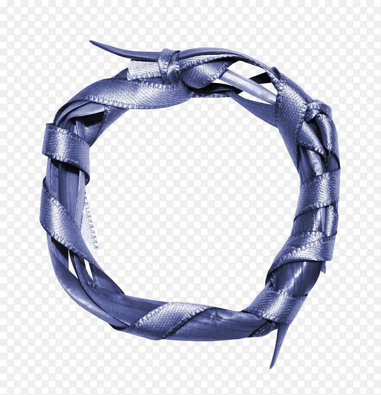 �߿�ʸ��ͼ�߿�ͼ��-������