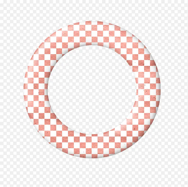 �ֻ�����ز��ֻ����ͼƬ-������