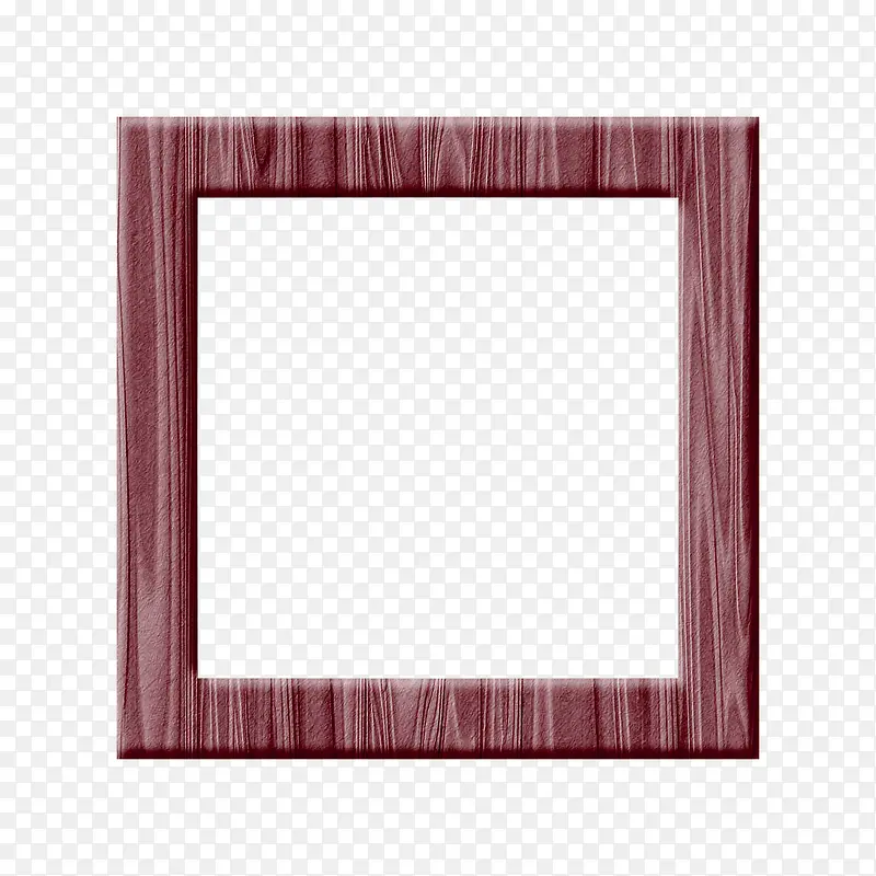 �߿�ʸ��ͼ���ͼ��-������