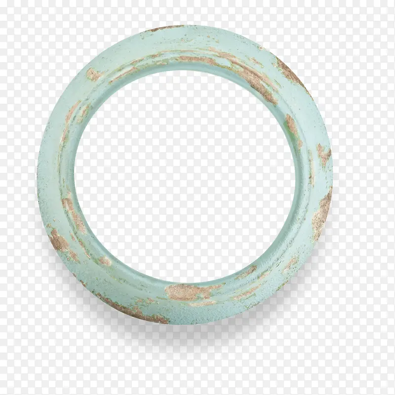 ��ͨ���ͼƬ�ֻ�-������