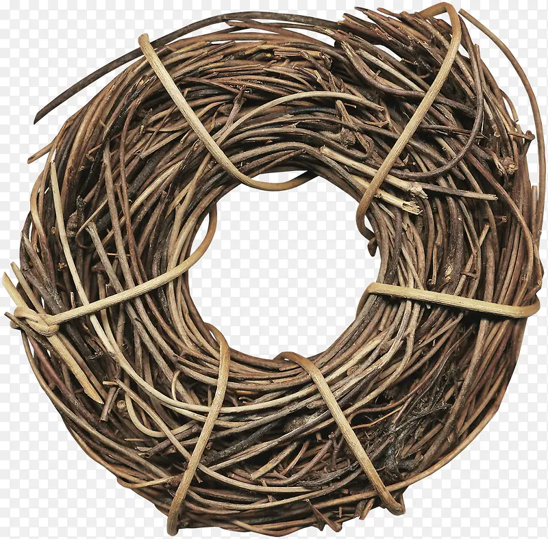 ��ͨ�ز��ֻ��ز�-������