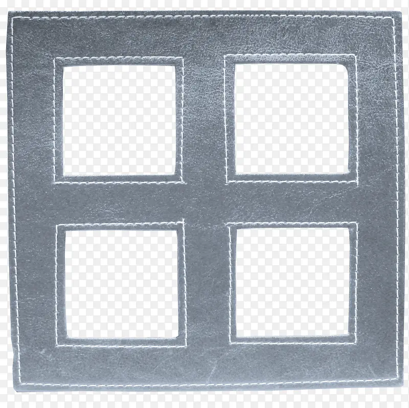 ���߿�ͨ-������