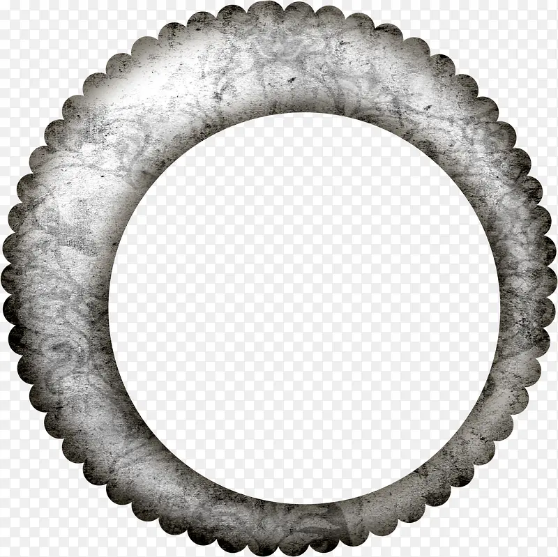 �߿�߿�ͼƬ�ز�-������