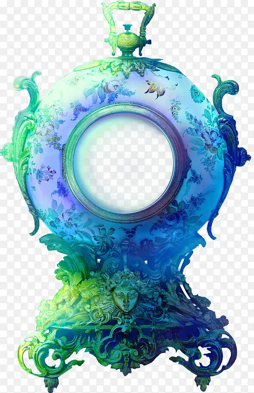 ����߿�-������