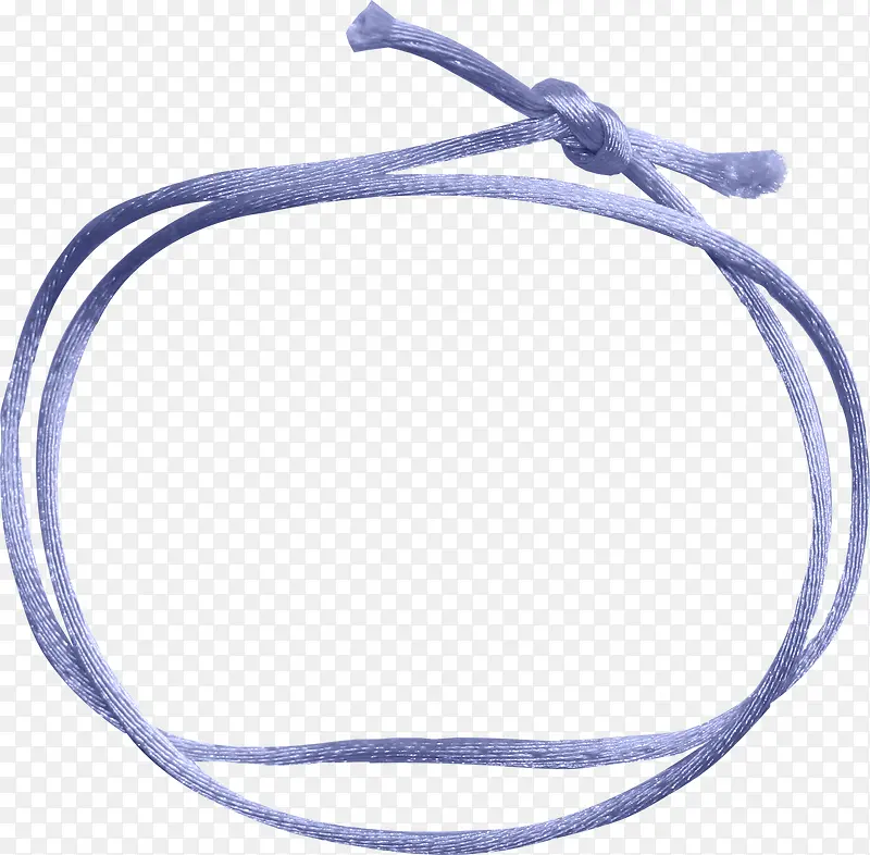 ����߿�����-������