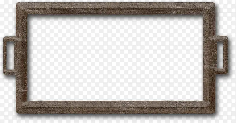 �ֻ�߿�ͼƬ�߿�����-������