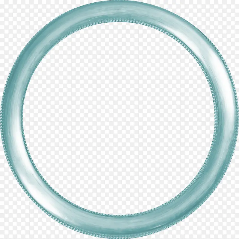 ��ͨ�ز��ֻ�-������