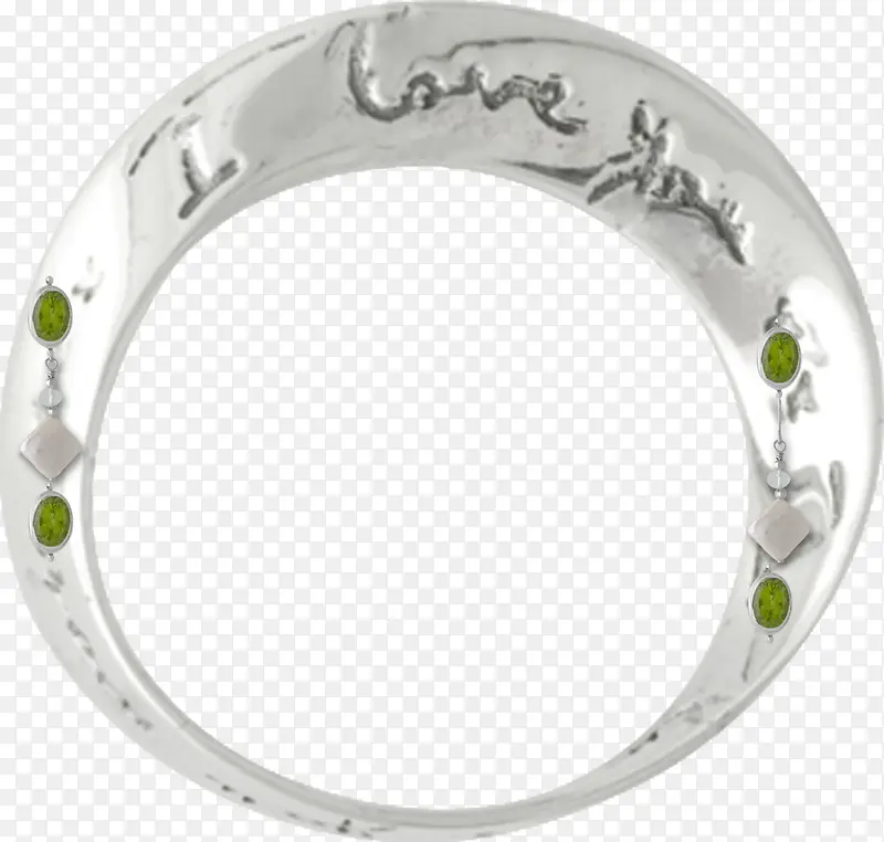 ��ͨ�ز��ֻ�߿�ͼƬ-������