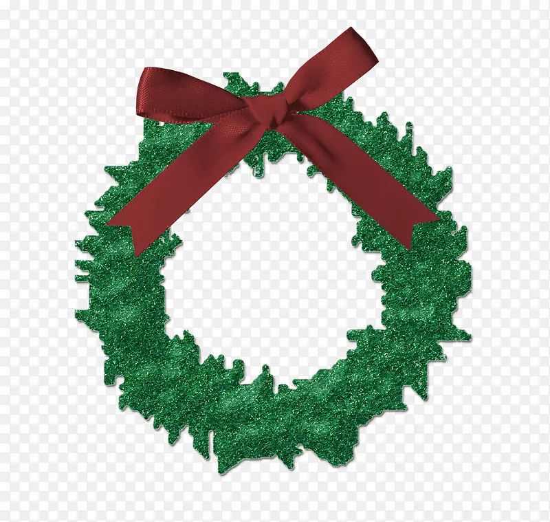 �ֻ�߿�ͼƬ���ͼƬ�ز�-������