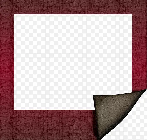 �߿�ͼ��߿�-������