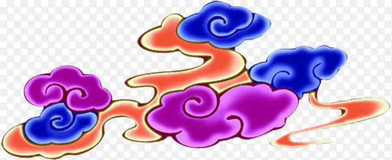 ��ɫ����װ��-������