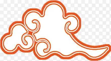 ��ɫ����װ���ز�-������