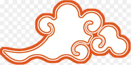 ��ɫ����װ�α���-������