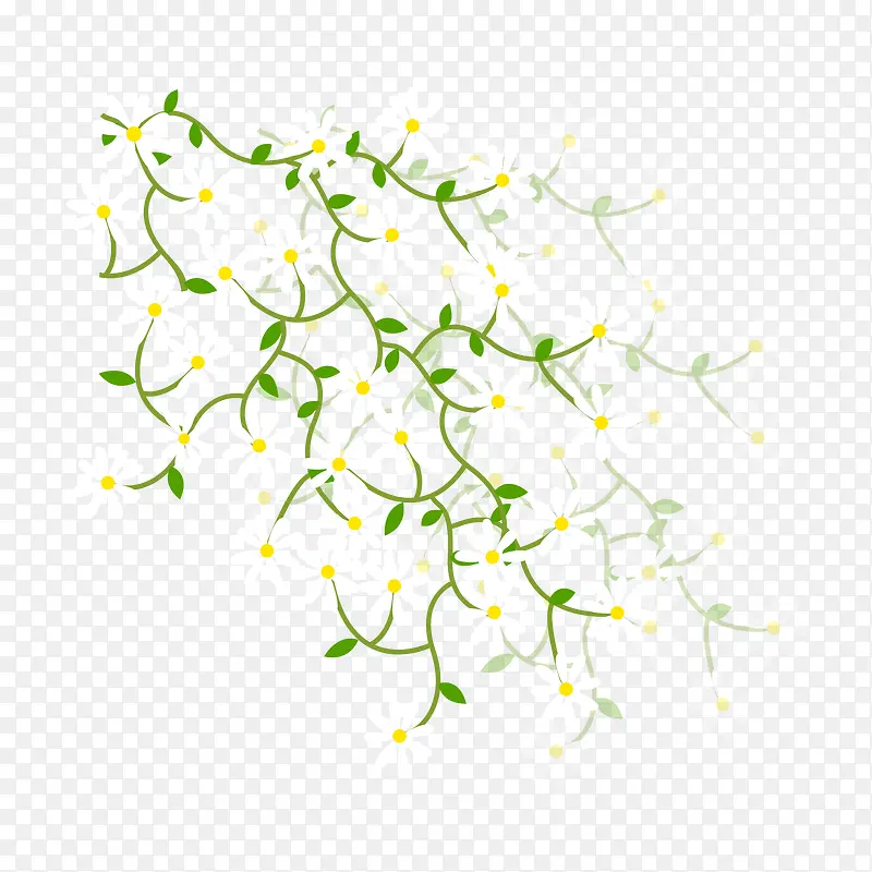 ����-������