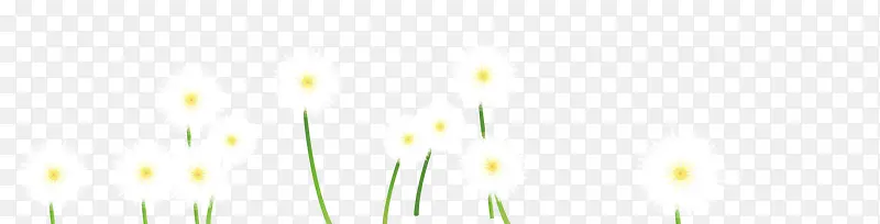 ��ɫС��-������