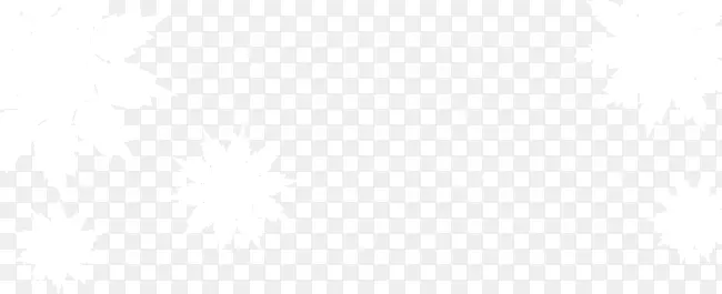 ��ɫС��-������