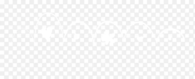 ��ɫ�ɰ�����װ��-������