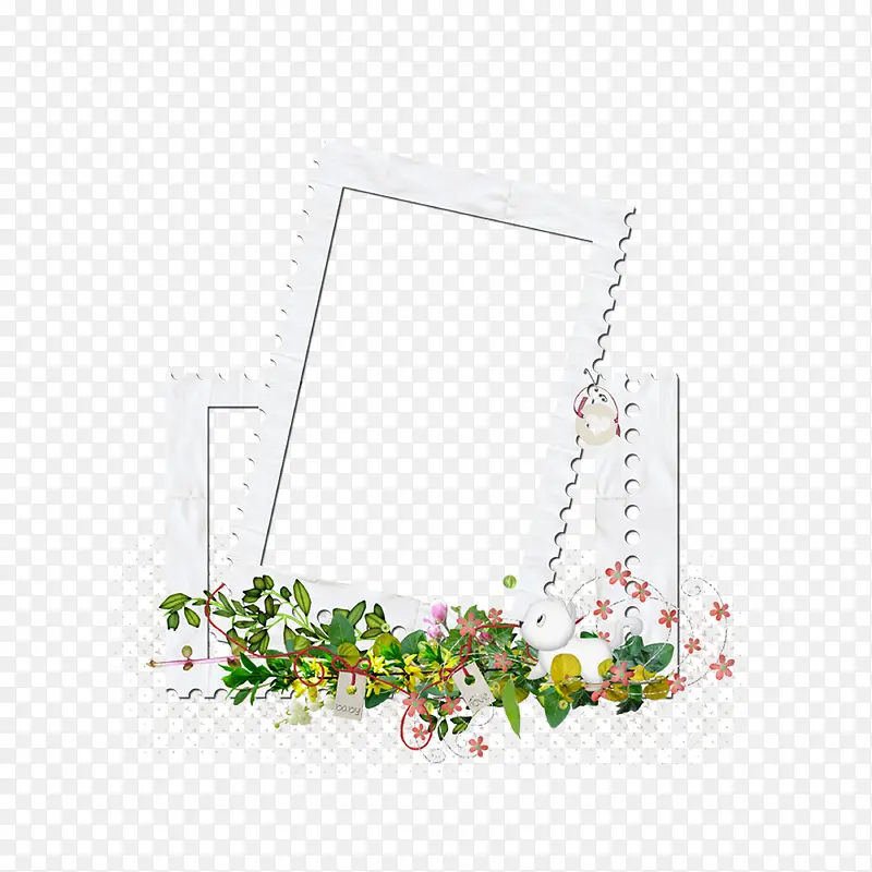 ��ɫ�߿�-������