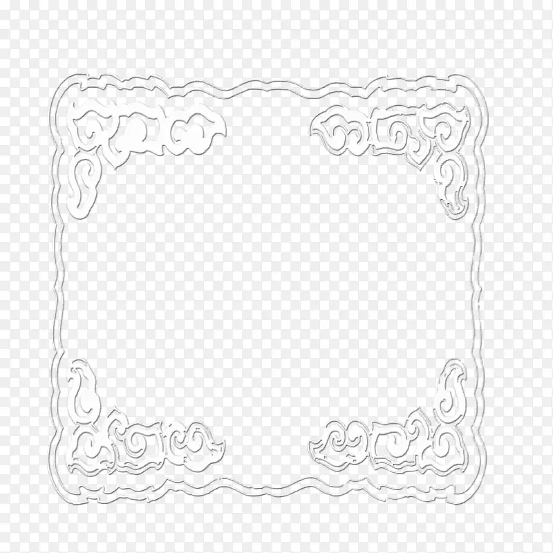 ��ɫ�׿�����ز�-������