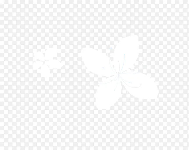 ��Լ��ɫС��-������