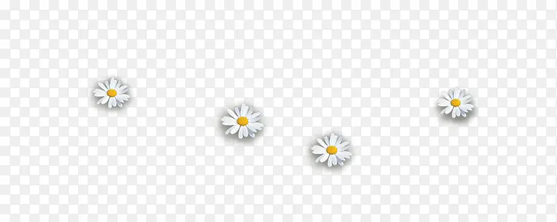 ��ɫС���ز�-������