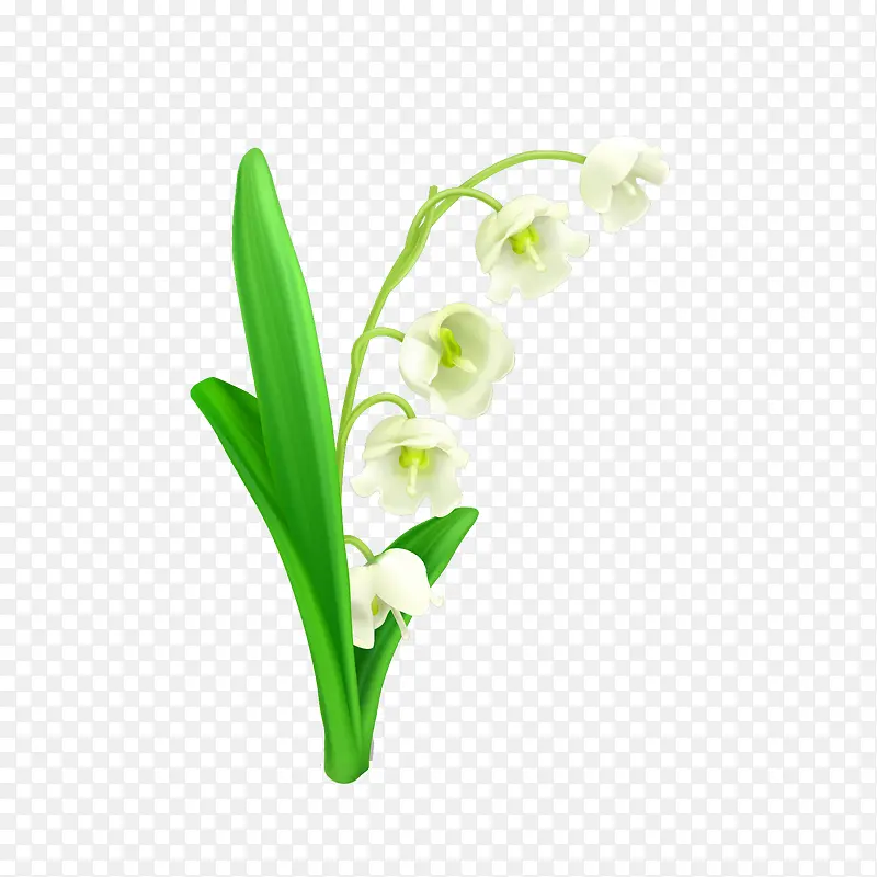 ��ɫС��-������