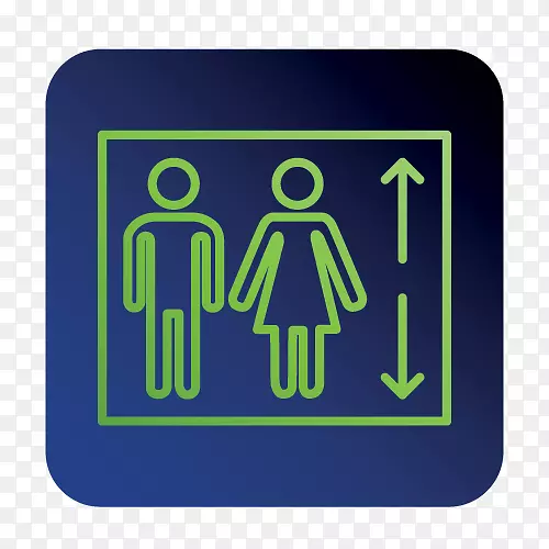 Ʒ�Ʊ�־����-������