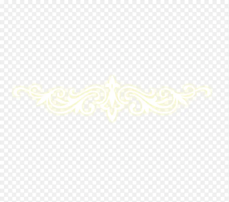 ��ɫŷʽ����-������