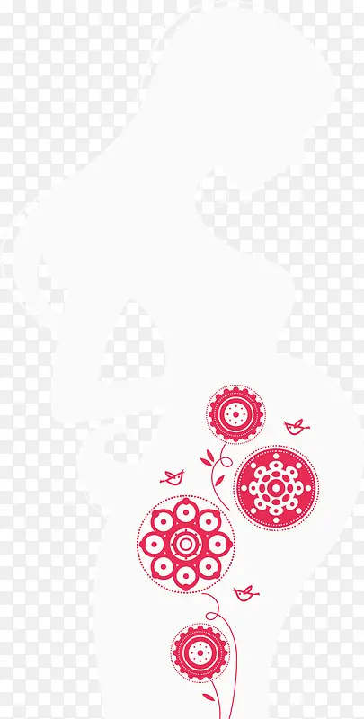 ��ɫ�и�-������