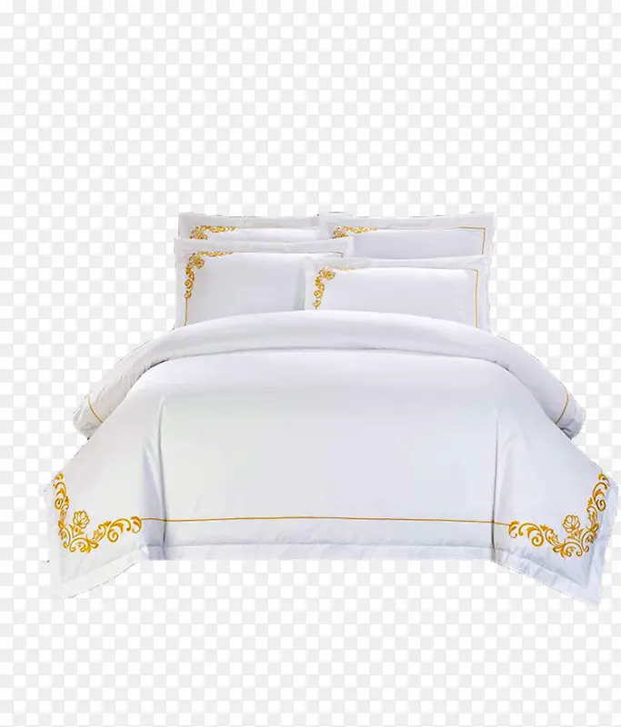 ��ɫ����Ƶ괲-������