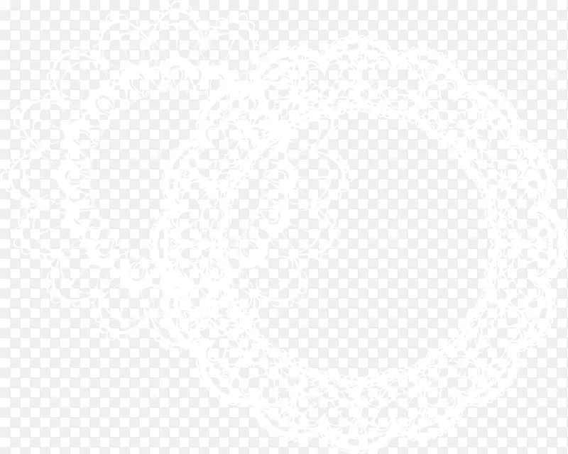 ��ɫ����PNGʸ��Ԫ��-������