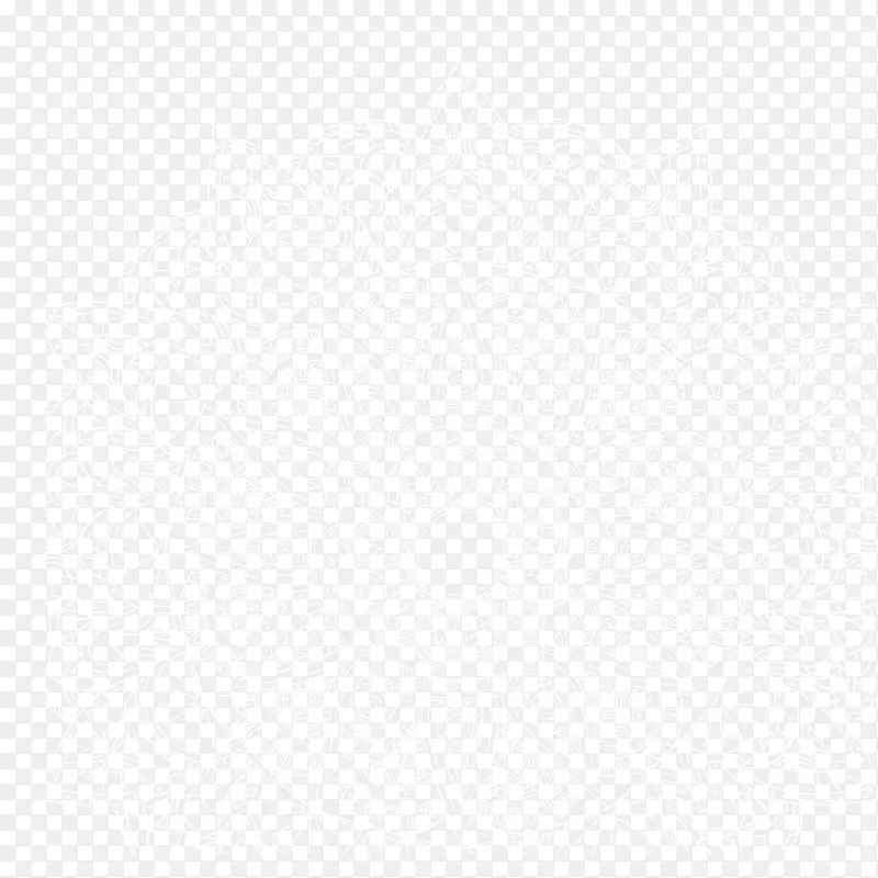 ��ɫ�����ز�-������