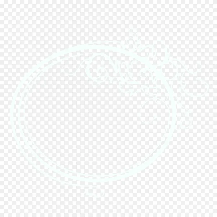 ��ɫ�׿�����ز�-������