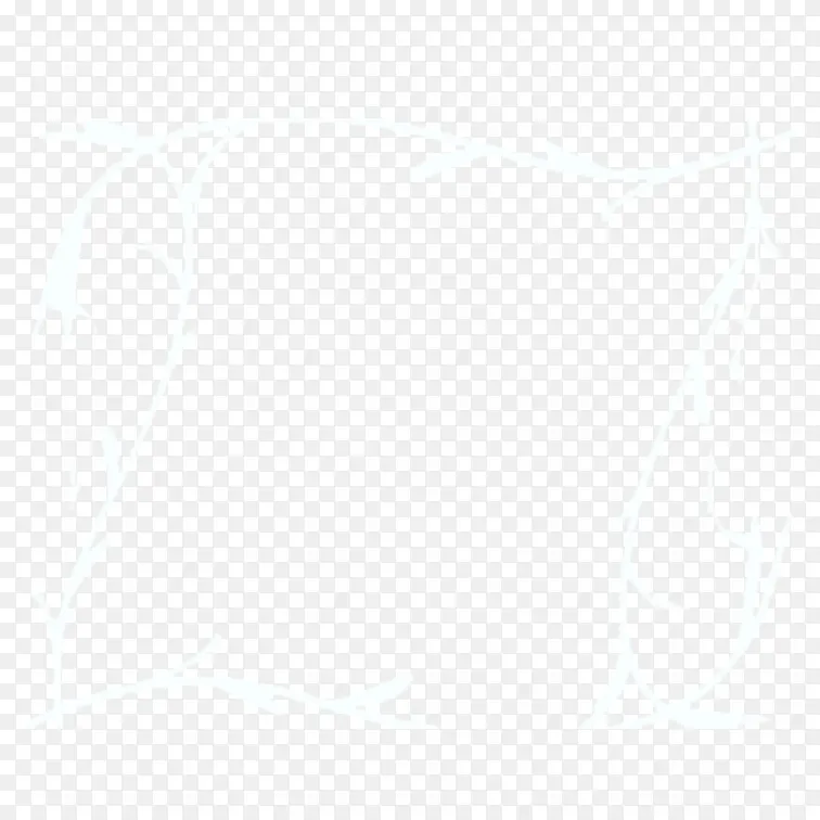 ��ɫ�׿�����ز�-������