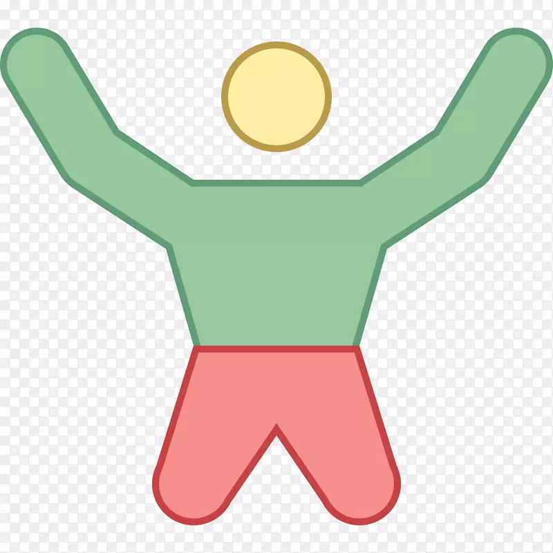 ����ͼ�꽵��ɡ���ż��������Զ�����-������