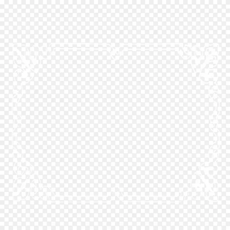 ��ɫ�׿�����ز�-������