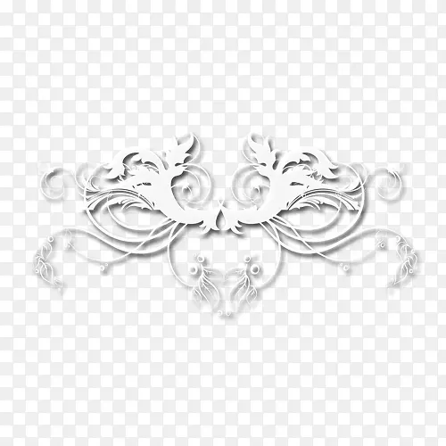 ��ɫ����-������