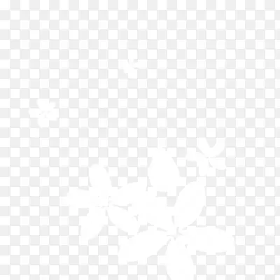 ��ɫ�Ļ�-������