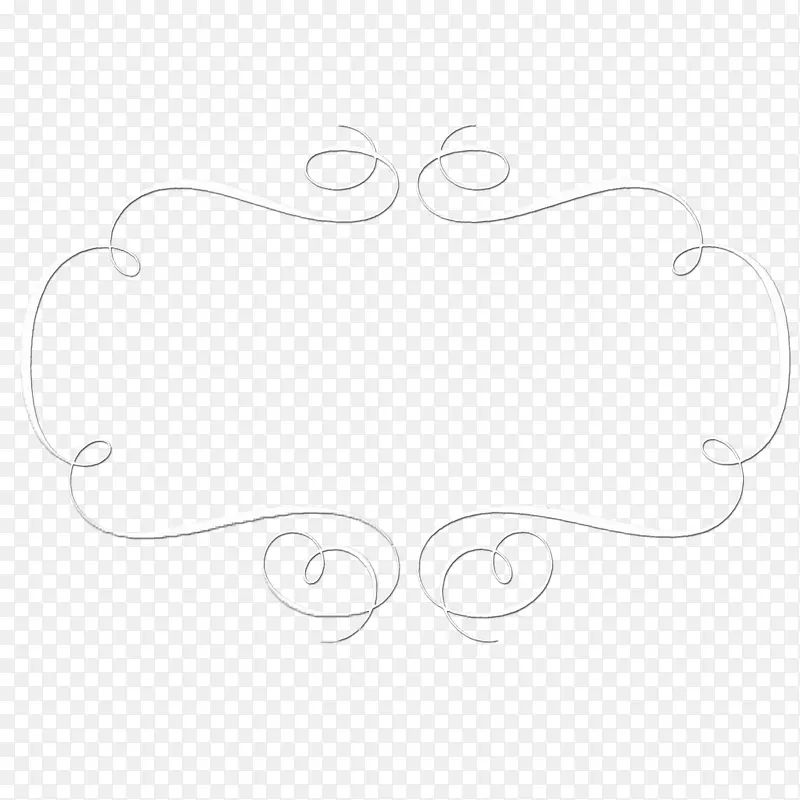 ��ɫ�׿�����ز�-������