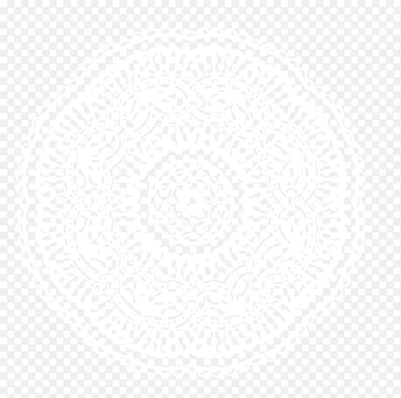 ��ɫ����-������